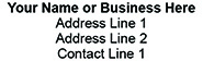 Product Imprint Image