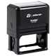 Adams&#174; Large Self-Inking Stamp, Rectangular (4926)