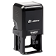 Adams&#174; Large Self-Inking Stamp, Square (4924)