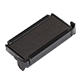 Adams&#174;  Ink Pad Refill for Mini Stamp 4911