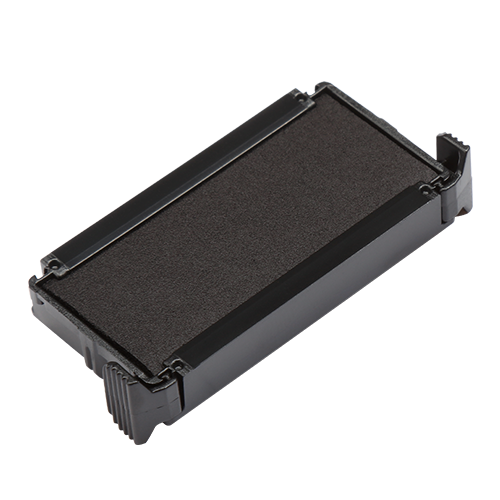 Adams&#174;  Ink Pad Refill for Mini Stamp 4911