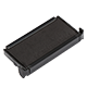 Adams&#174;  Ink Pad Refill for Mini Stamp 4912