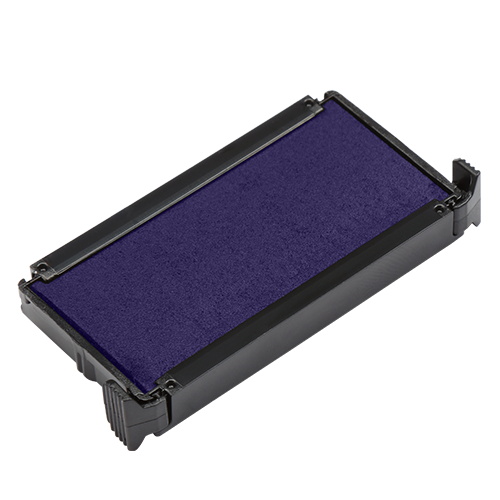 Adams&#174;  Ink Pad Refill for Mini Stamp 4912