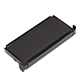 Adams&#174;  Ink Pad Refill for Standard Stamp 4913