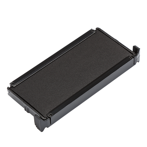 Adams&#174;  Ink Pad Refill for Standard Stamp 4913