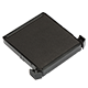 Adams&#174;  Ink Pad Refill for Large Stamp 4924
