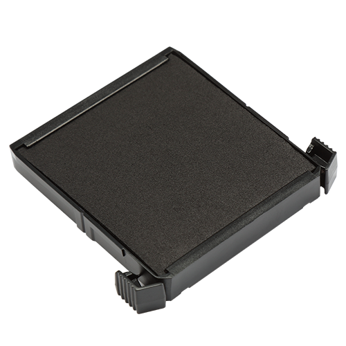 Adams&#174;  Ink Pad Refill for Large Stamp 4924