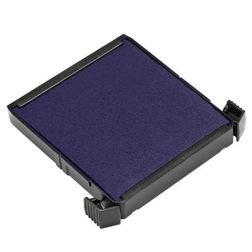Adams&#174;  Ink Pad Refill for Large Stamp 4924