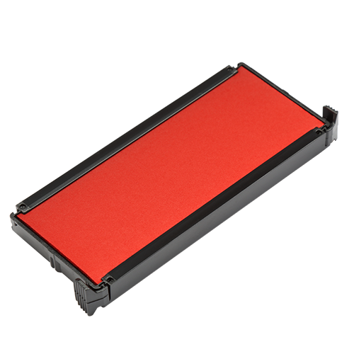 Adams&#174;  Ink Pad Refill for Standard Stamp 4915
