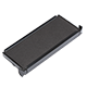 Adams&#174;  Ink Pad Refill for Standard Stamp 4915