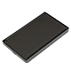 Adams&#174;  Ink Pad Refill for Large Stamp 4926