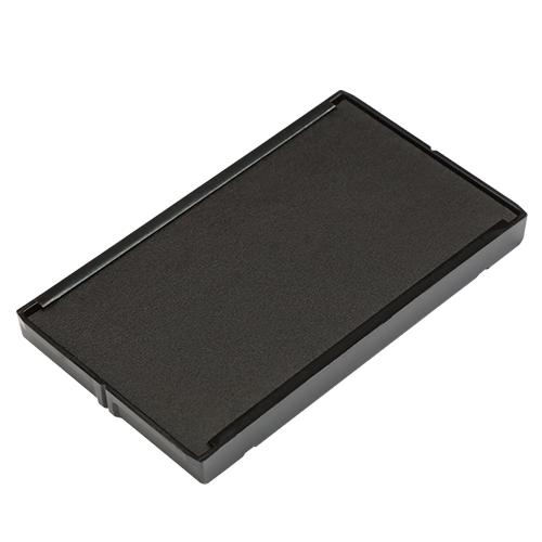 Adams&#174;  Ink Pad Refill for Large Stamp 4926