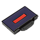 Adams&#174;  Ink Pad Refill for Pro Dater Stamp 5440
