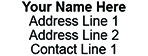 Product Imprint Image