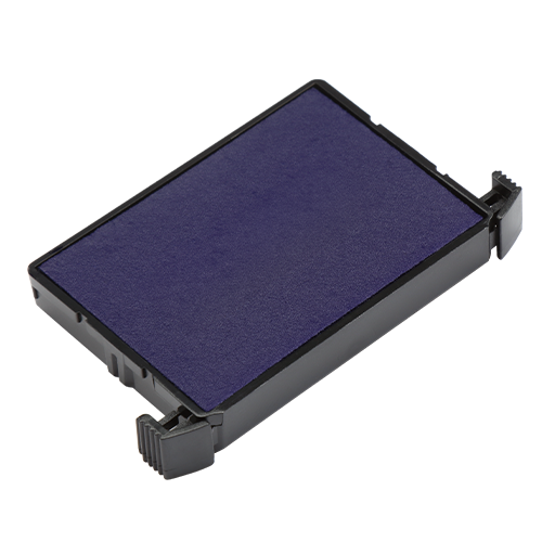 Adams&#174;  Ink Pad Refill for  Dater Stamp 4750